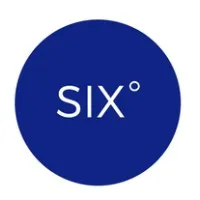 Six Degrees Investor Relations