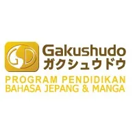Gakushudo Sekolah Bahasa Jepang dan Manga / Gakushudo Japanese Language and Manga School