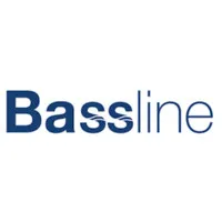 Bassline Strategy