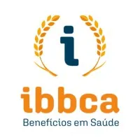 IBBCA - Administradora de Benefícios
