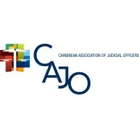 Caribbean Association of Judicial Officers