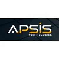 Apsis Technologies Inc.