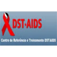 SES - CRT - DST/AIDS