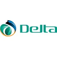 Delta Informatika Plc.