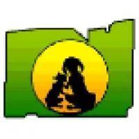 Humane Society Of Wayne County