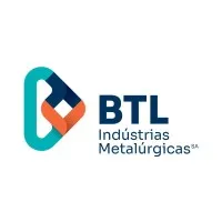 BTL- INDÚSTRIAS METALÚRGICAS SA