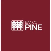 Pine Corporate Bank