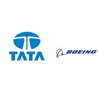 Tata Boeing Aerospace Limited