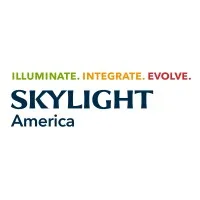Skylight America Inc.