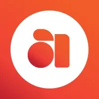 WORKSTREAMPEOPLE | ANYWHERE365