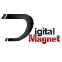 digital magnet team