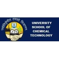 University School of Chemical Technology