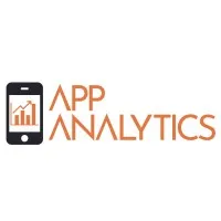 App Analytics