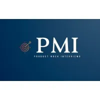 Product Mock Interviews (PMI)