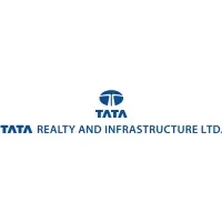 Tata Realty And Infrastructure Ltd