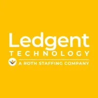 Ledgent Technology