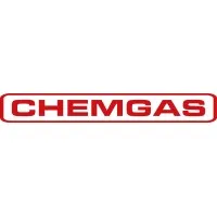 CHEMGAS S.R.L.