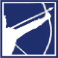 Longbow Capital Partners, L.P.