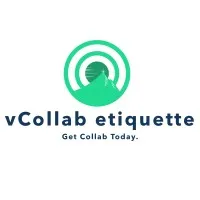 vCollab Etiquette