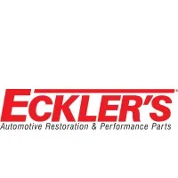 Eckler Industries, Inc.