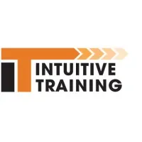 Intuitive Training