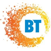 Breakthrough Central Texas