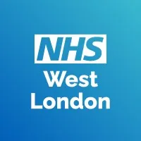 West London NHS Trust