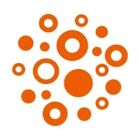 ROCKETHOME GmbH