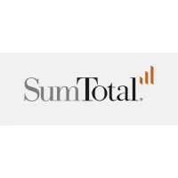 SumTotal Systems