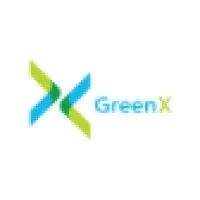 Green Exchange LLC