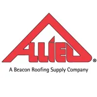 Allied Building Products Corp.