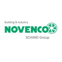 NOVENCO Building & Industry