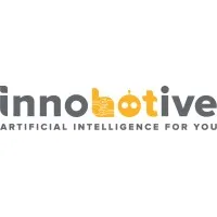 innobotive
