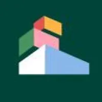 Tidhar group | קבוצת תדהר