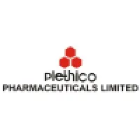 M/s. Plethico Pharmaceuticals Ltd., Indore