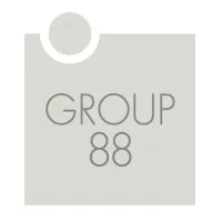 GROUP 88