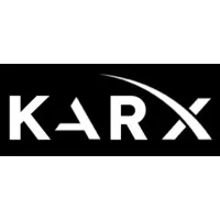 KarX