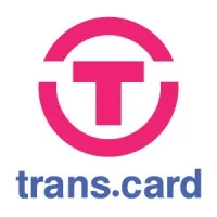 Transcard Financial Services
