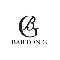 Barton G.