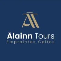 Alainn Tours