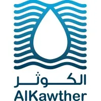 AL KAWTHER INDUSTRIES LTD