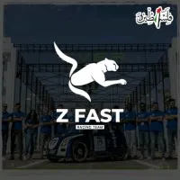 Z Fast Racing Team