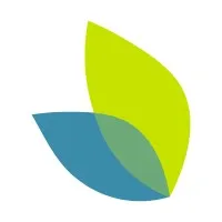 Applegate & Dillman Elder Law