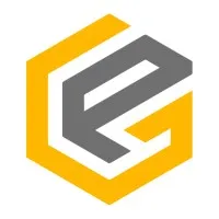 Geeks Path - جيكس باث