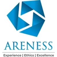 Areness