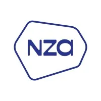 Nederlandse Zorgautoriteit (NZa)