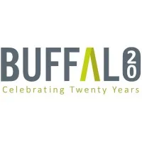 Buffalo Fundraising Consultants