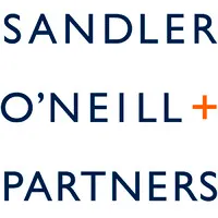 Sandler O'Neill + Partners, L.P.
