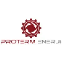 Proterm Enerji