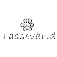 Tassevärld